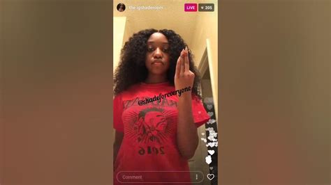 ebony pyt exposed|Twitter.